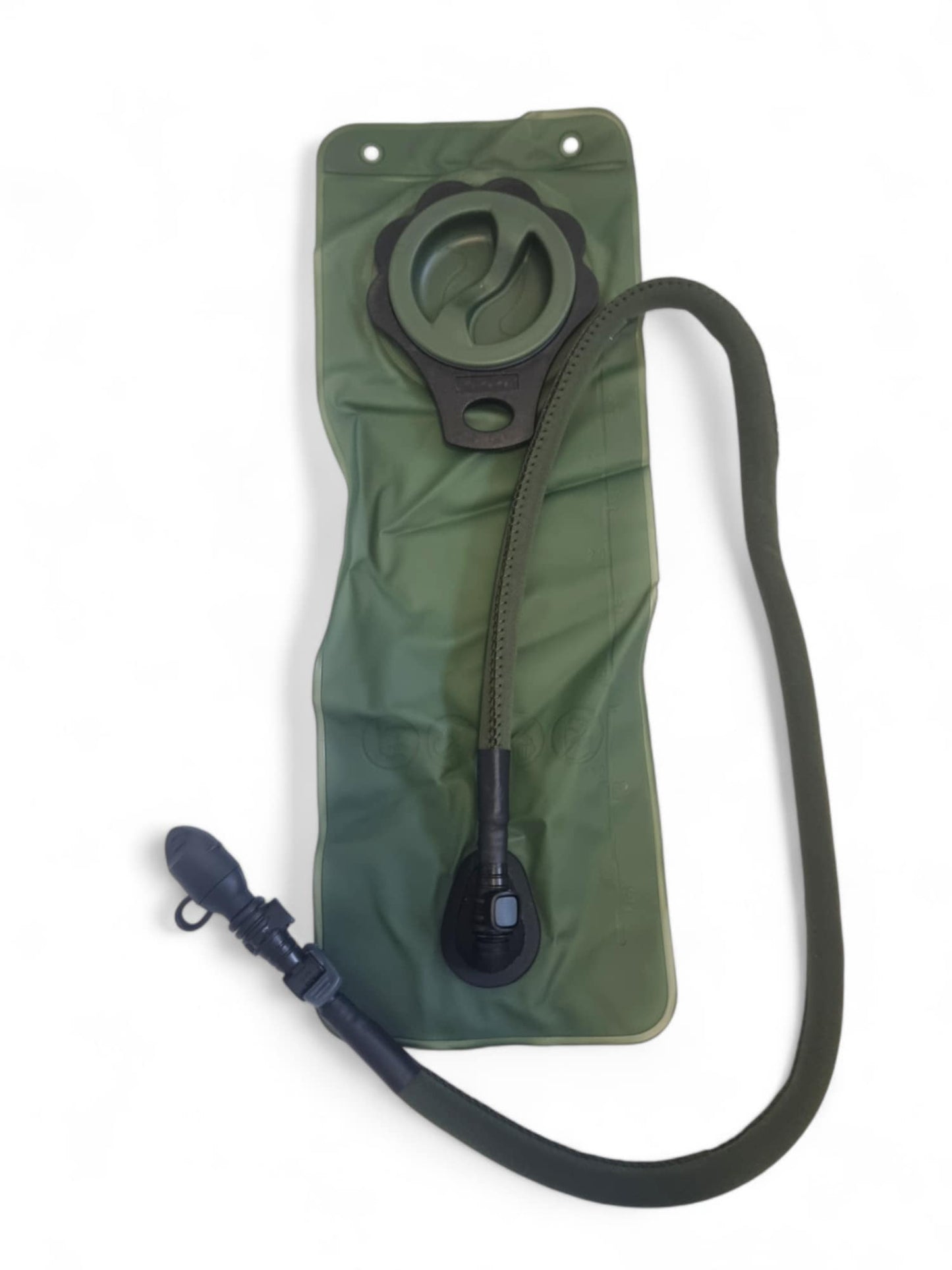 Storka's All Day Bush/Mountain Survival Kit 2L or 3L