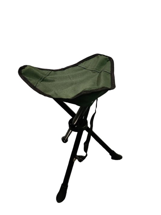 Storka Carry All Day Hunting & Hiking Stool