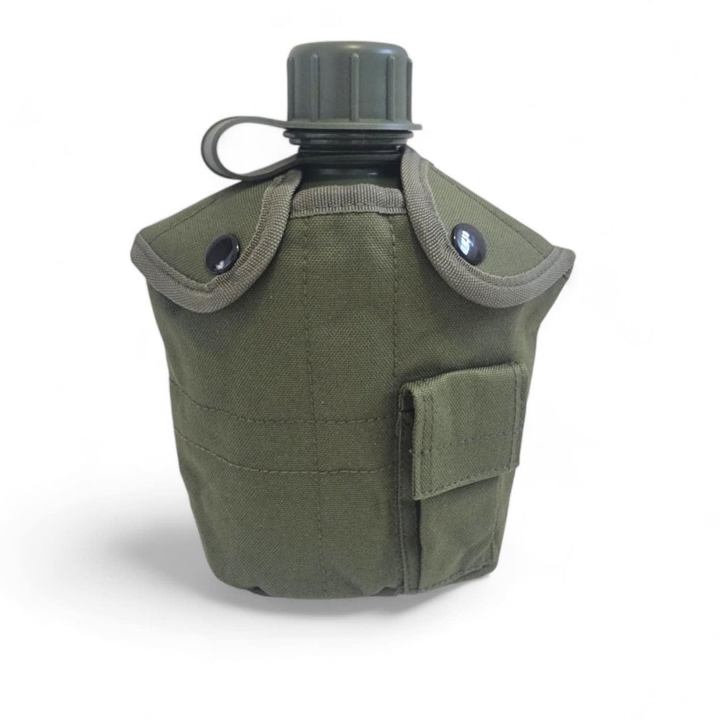 Storka's All Day Bush/Mountain Survival Kit 2L or 3L