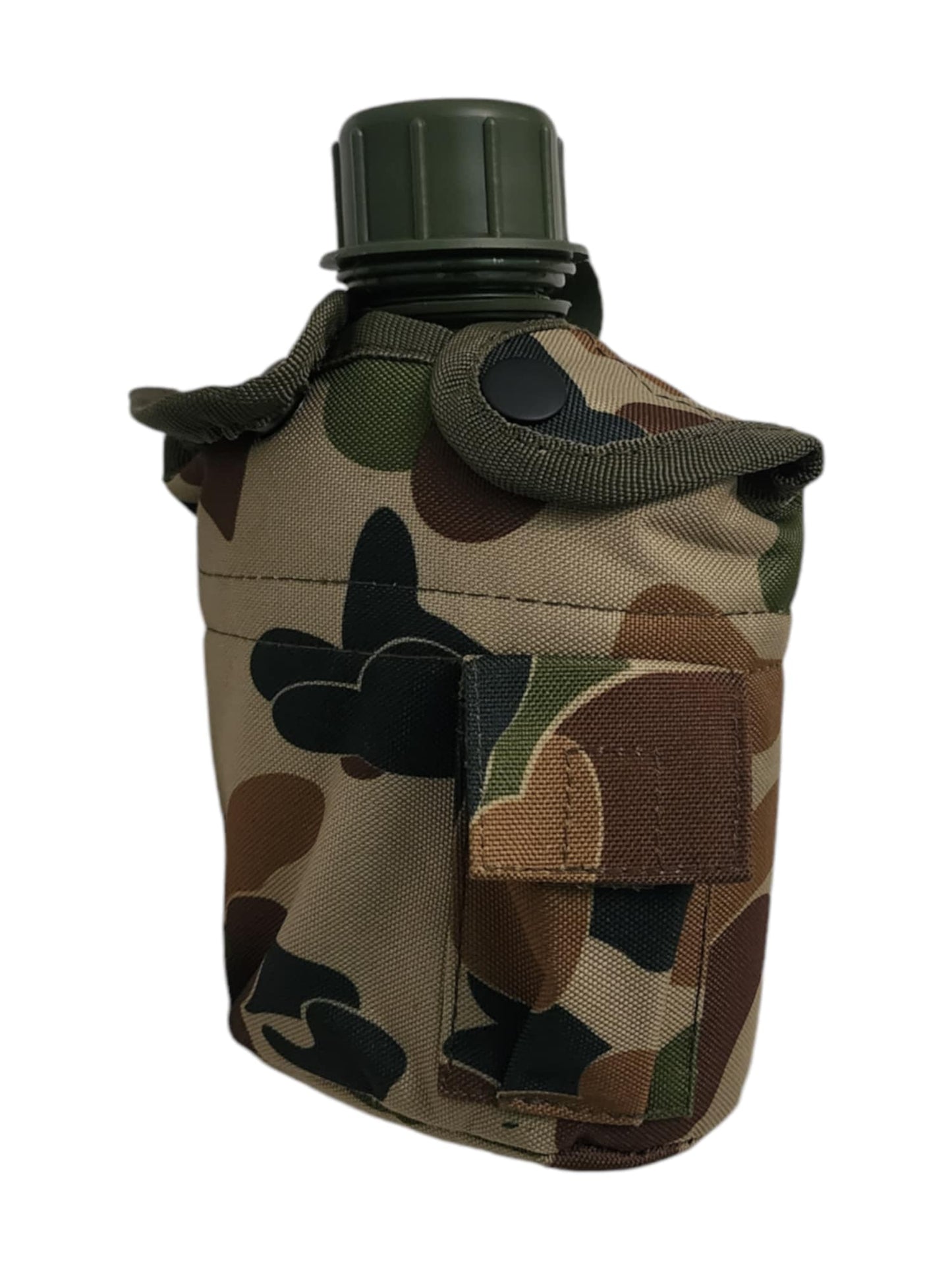 Storka's All Day Bush/Mountain Survival Kit 2L or 3L