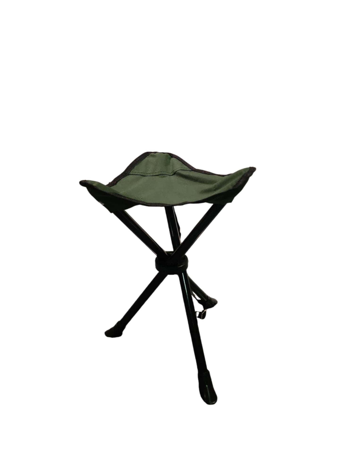 Storka Carry All Day Hunting & Hiking Stool